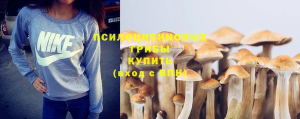 MDMA Premium VHQ Кодинск